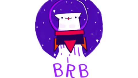 Snapshot of luxurycoupl chatting on February 26, 2:59 am Lesly And Arnold online show from February 26, 2:59 am