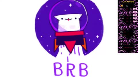 Snapshot of luxurycoupl chatting on February 27, 3:04 am Lesly And Arnold online show from February 27, 3:04 am