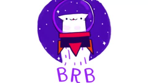 Snapshot of luxurycoupl chatting on February 28, 3:04 am Lesly And Arnold online show from February 28, 3:04 am