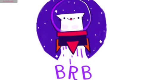 Snapshot of luxurycoupl chatting on March 4, 9:40 am Lesly And Arnold online show from March 4, 9:40 am