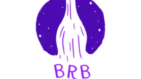 Snapshot of luxurycoupl chatting on March 5, 6:54 am Lesly And Arnold online show from March 5, 6:54 am