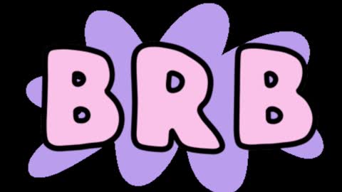 Snapshot of luxurycoupl chatting on March 11, 3:16 am Lesly And Arnold online show from March 11, 3:16 am