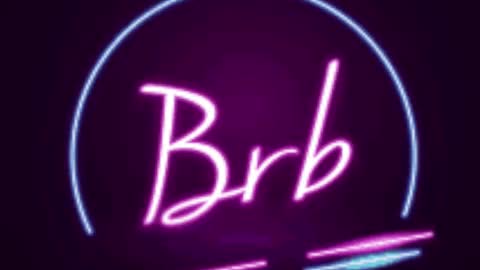 Snapshot of luxurycoupl chatting on March 12, 6:18 am Lesly And Arnold online show from March 12, 6:18 am