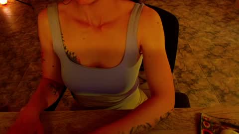 Liss online show from April 11, 5:50 pm