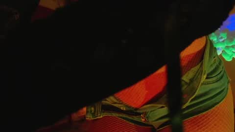 Liss online show from April 18, 5:00 am