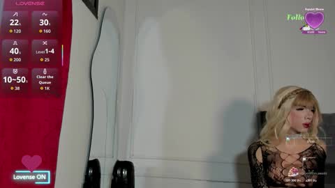 Tommy and Polly online show from October 26, 3:45 am