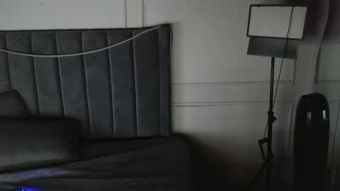 Tommy and Polly online show from November 2, 2:58 am