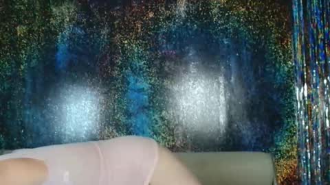 Lux for your fun online show from September 25, 2:15 am