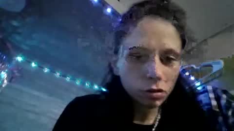 MsObsession online show from April 22, 2:47 am