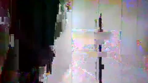 luxx72boy online show from April 25, 9:01 am