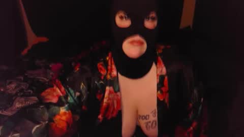 LuxxxInteriorr online show from January 23, 8:57 am