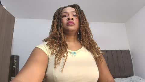 Big Benet online show from June 8, 12:27 pm