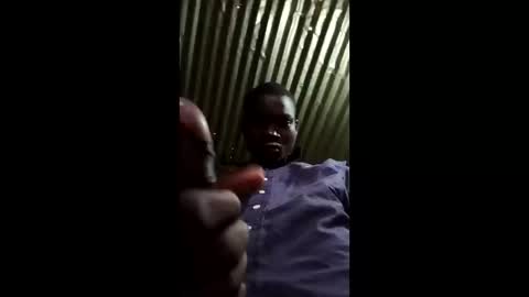 luyando353776 online show from March 5, 8:54 am