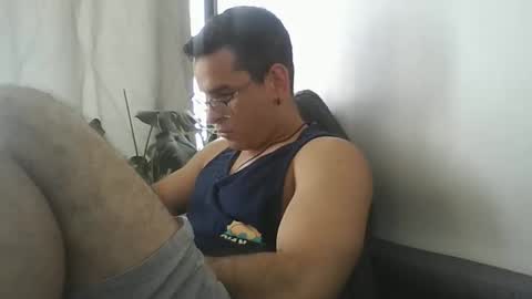 luzardol online show from January 5, 7:28 pm