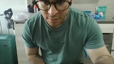 luzardol online show from October 11, 2:37 pm