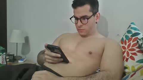 luzardol online show from October 25, 3:40 pm