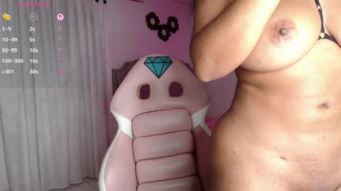 luz  online 9pm hora colombia online show from April 7, 5:19 am