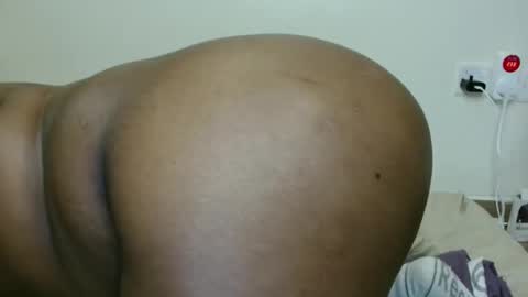 Snapshot of luzremi chatting on September 20, 1:23 pm luzremi online show from September 20, 1:23 pm