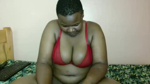 luzremi online show from April 16, 9:39 pm