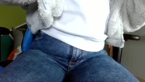 luzzy  I hope your visit and that we manage to get very hot online show from December 17, 11:16 pm