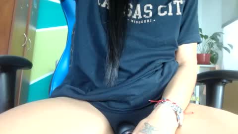 luzzy  I hope your visit and that we manage to get very hot online show from December 28, 8:58 pm