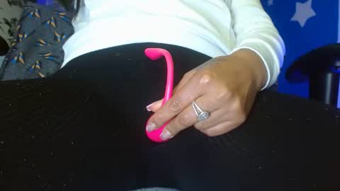 luzzy  I hope your visit and that we manage to get very hot online show from February 8, 10:02 pm