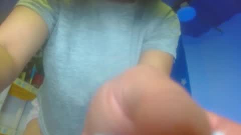 luzzy  I hope your visit and that we manage to get very hot online show from February 27, 10:54 pm