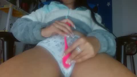 luzzy  I hope your visit and that we manage to get very hot online show from April 14, 9:54 pm