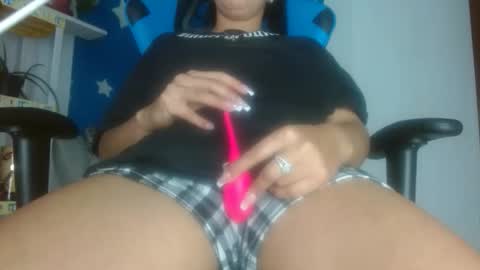 luzzy  I hope your visit and that we manage to get very hot online show from April 21, 9:50 pm