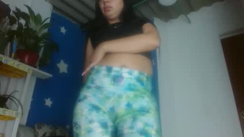 luzzy  I hope your visit and that we manage to get very hot online show from April 22, 11:06 pm