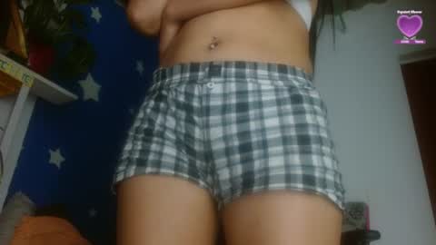 luzzy  I hope your visit and that we manage to get very hot online show from June 11, 11:47 pm