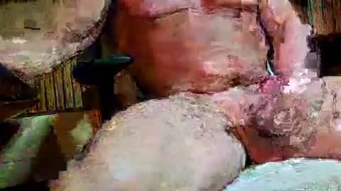 Lv2jerko1 online show from April 22, 12:13 am