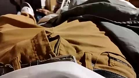 Snapshot of lvacd11 chatting on December 8, 7:58 am Lvac11 online show from December 8, 7:58 am