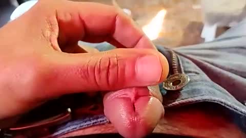 Snapshot of lvacd11 chatting on December 23, 8:36 pm Lvac11 online show from December 23, 8:36 pm