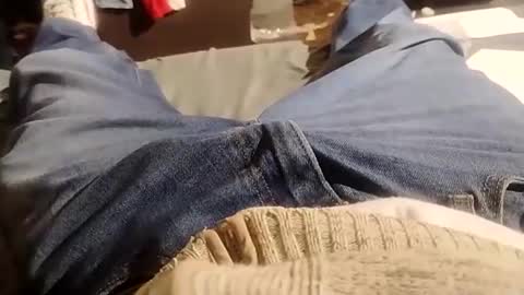 Snapshot of lvacd11 chatting on December 31, 5:55 am Lvac11 online show from December 31, 5:55 am