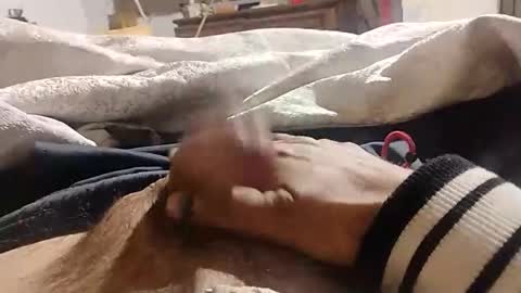 Snapshot of lvacd11 chatting on January 6, 9:52 am Lvac11 online show from January 6, 9:52 am