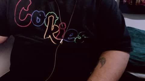 Snapshot of lvcifer_ chatting on January 5, 8:11 am ayoo online show from January 5, 8:11 am