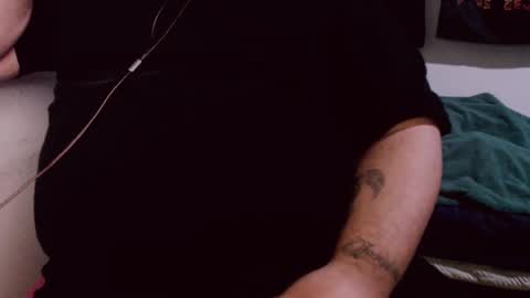 Snapshot of lvcifer_ chatting on January 9, 11:58 am ayoo online show from January 9, 11:58 am