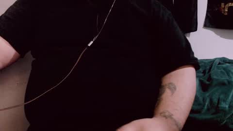 Snapshot of lvcifer_ chatting on January 11, 1:27 am ayoo online show from January 11, 1:27 am