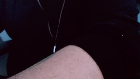 Snapshot of lvcifer_ chatting on January 28, 1:49 pm ayoo online show from January 28, 1:49 pm