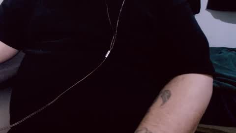 Snapshot of lvcifer_ chatting on February 12, 8:27 am ayoo online show from February 12, 8:27 am