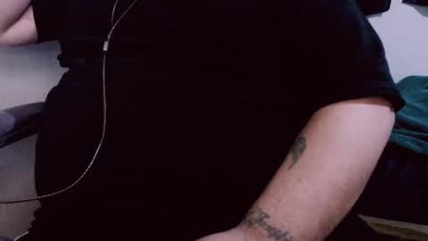 Snapshot of lvcifer_ chatting on February 12, 4:33 pm ayoo online show from February 12, 4:33 pm