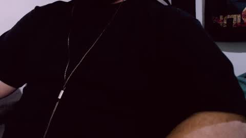 Snapshot of lvcifer_ chatting on February 23, 9:00 am ayoo online show from February 23, 9:00 am