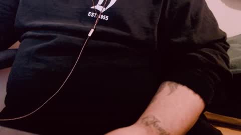 Snapshot of lvcifer_ chatting on February 26, 9:27 pm ayoo online show from February 26, 9:27 pm