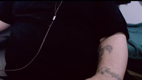 Snapshot of lvcifer_ chatting on March 1, 7:41 am ayoo online show from March 1, 7:41 am