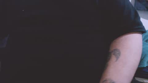 Snapshot of lvcifer_ chatting on September 12, 12:22 am ayoo online show from September 12, 12:22 am