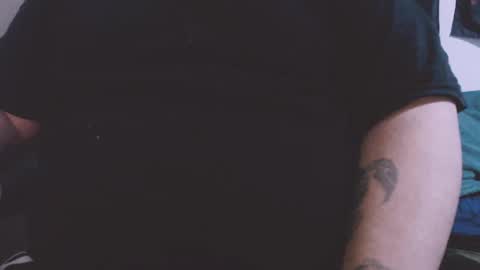 Snapshot of lvcifer_ chatting on September 14, 3:11 pm ayoo online show from September 14, 3:11 pm