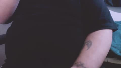 Snapshot of lvcifer_ chatting on September 15, 5:18 am ayoo online show from September 15, 5:18 am