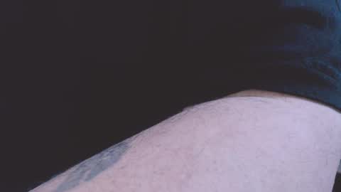 Snapshot of lvcifer_ chatting on September 15, 5:35 pm ayoo online show from September 15, 5:35 pm