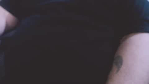 Snapshot of lvcifer_ chatting on September 18, 10:56 pm ayoo online show from September 18, 10:56 pm